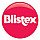 Blistex