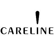 Careline