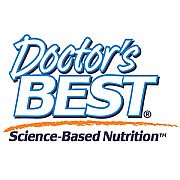 Doctor's best