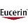 Eucerin