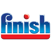 Finish