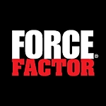 Force Factor‏
