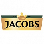 JACOBS COFFEE