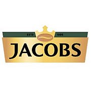 JACOBS COFFEE