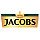 JACOBS COFFEE