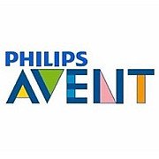 Philips Avent