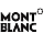 Mont Blanc