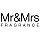 Mr & Mrs Fragrance