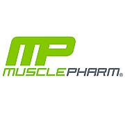 MusclePharm