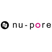 Nu-Pore