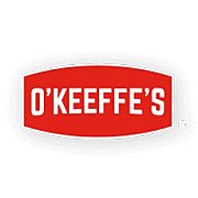O'Keeffe's