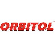 ORBITOL