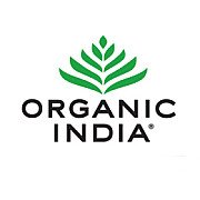 Organic India