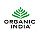 Organic India