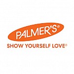 Palmer's