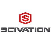 scivation