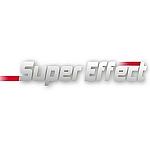 Super Effect