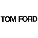 טום פורד