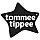 Tommee Tippee