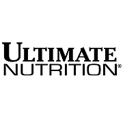 Ultimate Nutrition