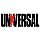 Universal Nutrition