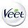 Veet