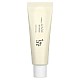 Relief Sun קרם הגנה לפנים SPF50 אורז + פרוביוטיקה 50 מ"ל - מבית Beauty of Joseon