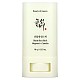 Sun Stick סטיק הגנה לפנים SPF50 ‏18 גרם - מבית Beauty of Joseon