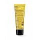 Smooth Plus קרם לחות SPF 30 יומי לראש ולפנים גבר ‏50 מ“ל - Bee Bald