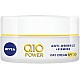 ניוואה Q10 POWER קרם יום עם מקדם הגנה SPF30 תכולה 50 מ"ל - מבית NIVEA