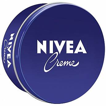 ניוואה קרם רב שימושי 250 מ"ל - מבית NIVEA