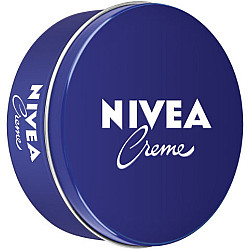 ניוואה קרם רב שימושי 400 מ"ל - מבית NIVEA
