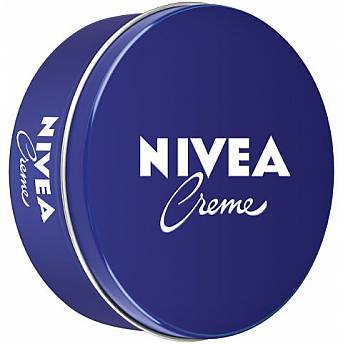 ניוואה קרם רב שימושי 400 מ"ל - מבית NIVEA