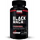 Black Maca מאקה שחורה 60 כמוסות - מבית Force Factor