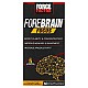 Forebrain Focus שיפור הזיכרון והריכוז 60 כמוסות צמחיות - מבית Force Factor