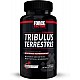 טריבולוס קוטב מצוי (Tribulus Terrestris) טסטוסטרון 60 כמוסות - מבית Force Factor