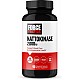 Nattokinase נאטוקינאז 90 כמוסות צמחיות - מבית Force Factor