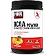 אבקת BCAA מנגו תפוזים 201 גרם - מבית Force Factor