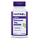 מלטונין 1 מ"ג 90 טבליות - מבית Natrol