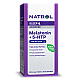 מלטונין + 5-HTP‏ שינה מתקדמת 60 טבליות - מבית Natrol