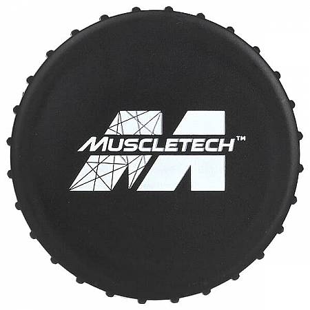 משפך מיוחד לאבקת חלבון - יחידה אחת - מבית MuscleTech