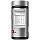 Hydroxycut Hardcore Super Elite תוסף תרמוגני שורף שומן 120 כמוסות - מבית MuscleTech