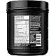 Amino Build חומצות אמינו BCAA תערובת אלקטרוליטים - טוויסט טרופי - 614 גרם - מבית MuscleTech