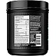 Amino Build חומצות אמינו BCAA תערובת אלקטרוליטים - תות ואבטיח - 593 גרם - מבית MuscleTech