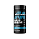 Clear Muscle חומצת HMB תכולה 84 כמוסות רכות - מבית MuscleTech