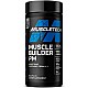 Muscle Builder PM תוסף תזונה להתאוששות השרירים לשעות הלילה 90 כמוסות - מבית MuscleTech