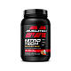 Nitro Tech - חלבון מי גבינה 100%‎ Whey Gold - עוגת תות שדה - 921 גרם - מבית MuscleTech