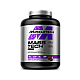 גיינר Mass Tech Elite בטעם עוגת פאדג' שוקולד 2.72 ק"ג - מבית MuscleTech