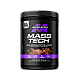 גיינר עלייה במסה Mass Tech בטעם שוקולד 1.81 ק"ג - מבית MuscleTech