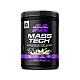 גיינר עלייה במסה Mass Tech בטעם תות 1.81 ק"ג - מבית MuscleTech